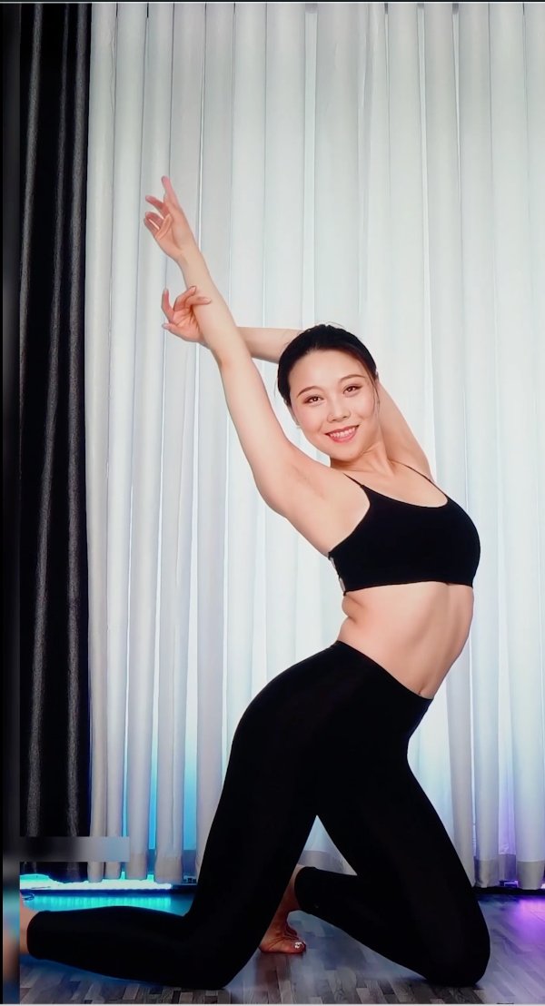 维拉 语梦1期 【2K 9V/1.6G】