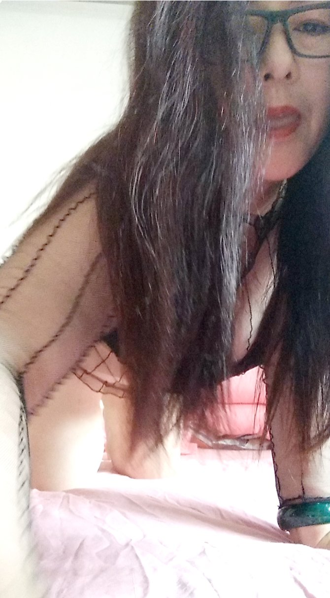 广场舞 玉儿 25V/9G