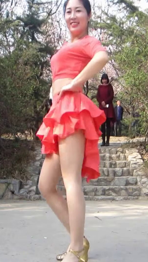 广场舞 新泰金金 户外【12V/1.3G】